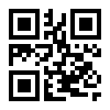isna.ir/xdGCSB