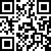 https://isna.ir/xdWL63
