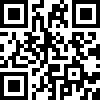 https://isna.ir/xd3hZV