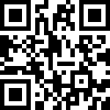 https://isna.ir/xdVkz6