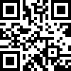 https://isna.ir/x6LGHv
