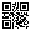 isna.ir/x9tLm