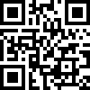 https://isna.ir/x7Kx6B