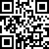 https://isna.ir/xdRtZh