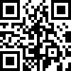 https://isna.ir/x7rrrg