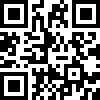 https://isna.ir/xdJK86