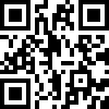 https://isna.ir/xdVKjX