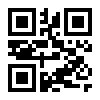 isna.ir/xdJYyR
