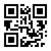 isna.ir/xdLT8b