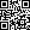 https://isna.ir/x4dYXR