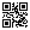 isna.ir/x6zKWH