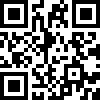 https://isna.ir/xdX7Lr