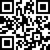 https://isna.ir/xdRvCJ