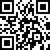 https://isna.ir/xd5ryn