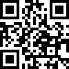 https://isna.ir/xd5kw4