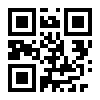 isna.ir/xdTXrT