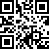 https://isna.ir/xdGcxv