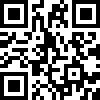 https://isna.ir/xdSfC7