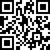 https://isna.ir/xdW5Mm