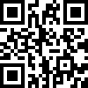 https://isna.ir/xd2KnV