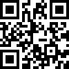 https://isna.ir/xd4L7n