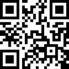 https://isna.ir/xdGGYk