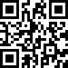 https://isna.ir/xdMrBT