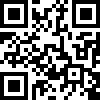 https://isna.ir/xdGfjj