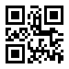 isna.ir/x6pdQ2