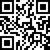 https://isna.ir/xdRFFR