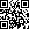 https://isna.ir/xdW9sm