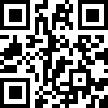 https://isna.ir/xd5qSn
