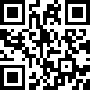 https://isna.ir/xdGf2r