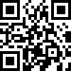 https://isna.ir/xdRW5y