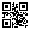 isna.ir/xdTSYv
