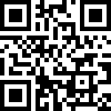 https://isna.ir/xdJ68J
