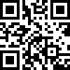 https://isna.ir/xdJkLF