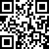 https://isna.ir/xdDtVd