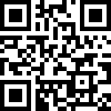 https://isna.ir/xdV8hg
