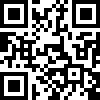 https://isna.ir/xdWm5v