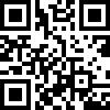 https://isna.ir/xdST9D