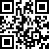 https://isna.ir/xdHQ3G
