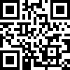 https://isna.ir/xdRSBy