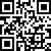 https://isna.ir/xdHVLv