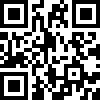 https://isna.ir/xdV7zc