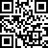https://isna.ir/x9Nmjs