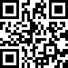 https://isna.ir/xdJwQG