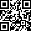 https://isna.ir/xdX3qV