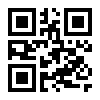 isna.ir/x3HVGc