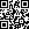 https://isna.ir/xdHqYF
